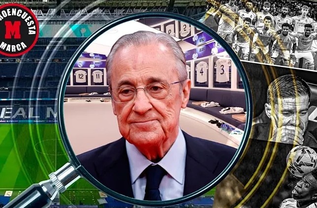 Kaiyun开云官方网站中国登录-马卡报调查：近八成球迷支持阿隆索，76%的人不信任阿韦洛亚