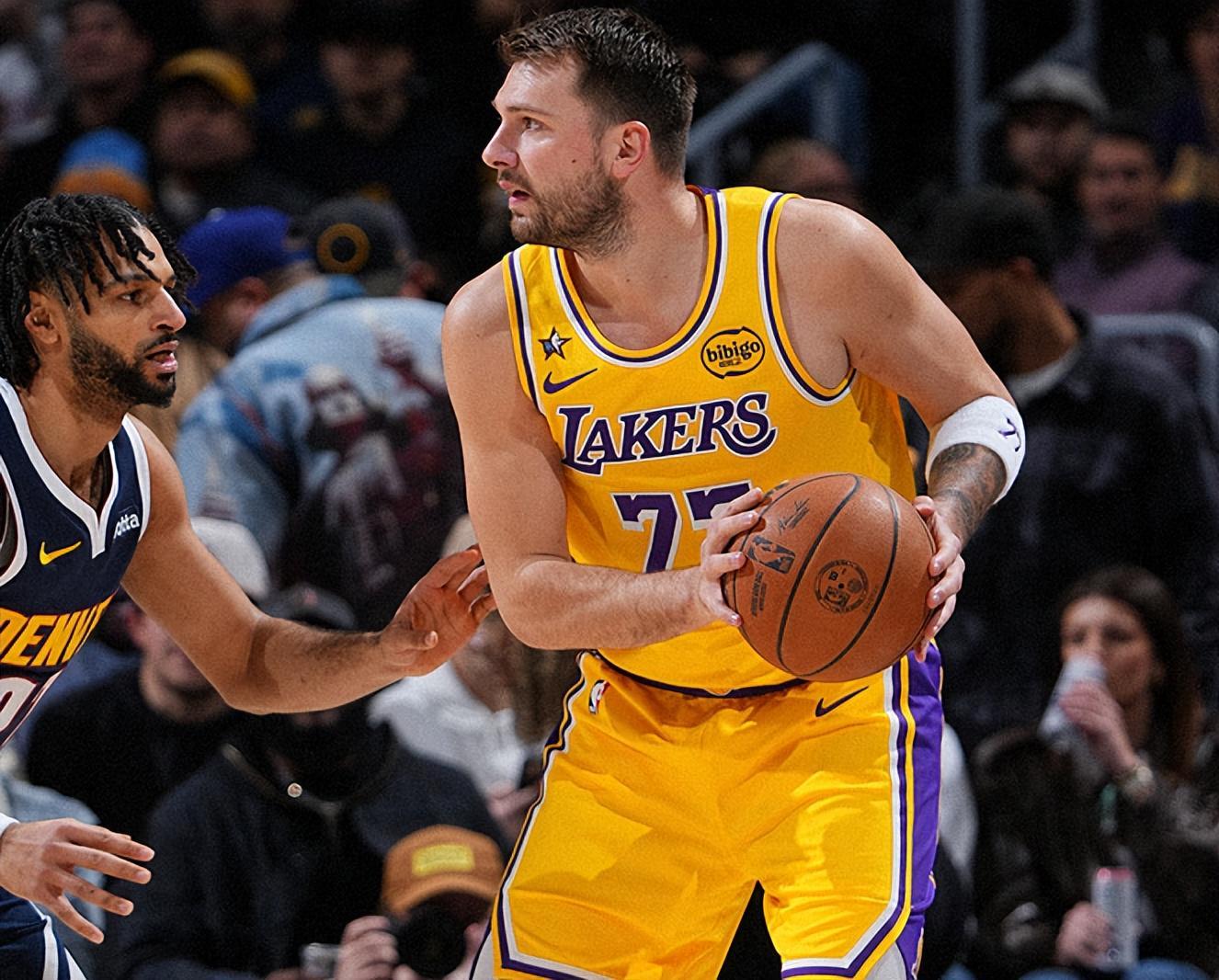 开云体育-中国官网登录入口-NBA今日里程碑！杜兰特追平威少，东契奇超越约基奇，乔治创新高